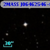2MASS J06462546-8147204