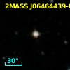 2MASS J06464439-8031365