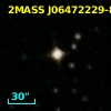 2MASS J06472229-8056423