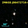 2MASS J06472716-8042512