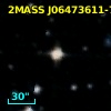 2MASS J06473611-7425358