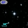 Cl* NGC 1039      W    1366