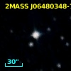 2MASS J06480348-7806045