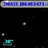 2MASS J06483471-8225453