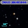 2MASS J06485044-7809538