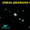 2MASS J06490204-8032088
