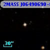 2MASS J06490690-8224232