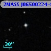 2MASS J06500224-8022517