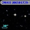 2MASS J06501729-7525324