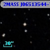 2MASS J06513544-7421579