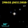 2MASS J06513808-7446265