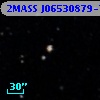 2MASS J06530879-7508053