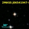 2MASS J06541947-8009561