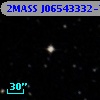 2MASS J06543332-7405594