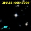 2MASS J06543999-7344259