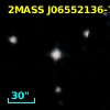 2MASS J06552136-7513024