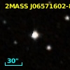 2MASS J06571602-8118376