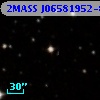 2MASS J06581952-8147474