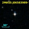 2MASS J06583989-7953295