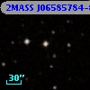 2MASS J06585784-8113450