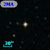 2MASS J07080714-7948203