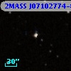 2MASS J07102774-8107045
