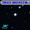 2MASS J08591746-0251059