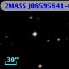 2MASS J08595841-0208355
