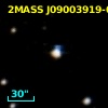 2MASS J09003919-0130562