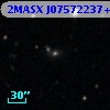 2MASX J07572237+4351501