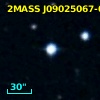 2MASS J09025067-0355375