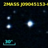 2MASS J09045153-0311197