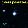 2MASS J09062706-0445404