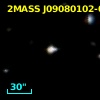 2MASS J09080102-0125159