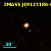 2MASS J09123186-0225471