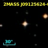 2MASS J09125624-0123271