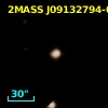 2MASS J09132794-0518473