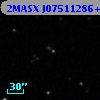 2MASX J07511286+4350346