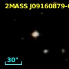 2MASS J09160879-0427029
