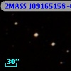 2MASS J09165158-0430218