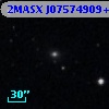 2MASX J07574909+4237212