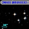 2MASS J09181532-1024041
