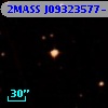 2MASS J09323577-1438221