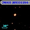 2MASS J09331184-1249152