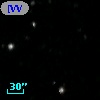 [VV2006] J074917.6+425658