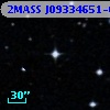 2MASS J09334651-0548214