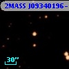2MASS J09340196-1242361