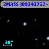 2MASS J09343752-1048102