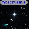 TYC 3227-195-1
