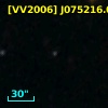 [VV2006] J075216.0+422415